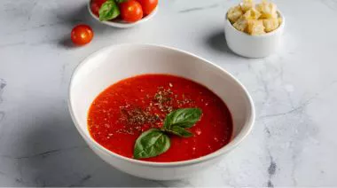 pairing-instructions-image